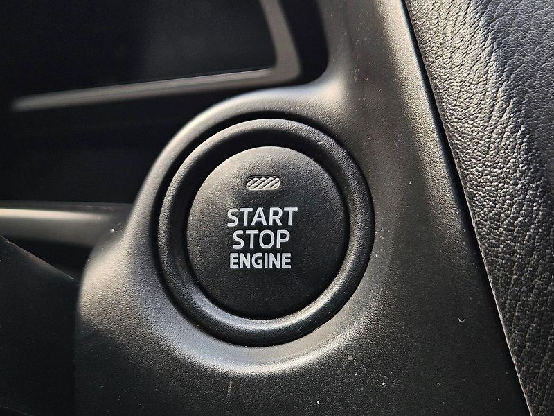 Mazda 3 1.5i SKYACTIV-G 74kW, ČR,1.maj - fotka 19 z 29