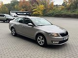 Škoda Octavia (2013) 1.8 TSI 132kw ČR - náhled 7
