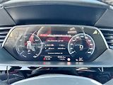 Audi e-tron (2021) 50 Quattro S-Line rezervace - náhled 26