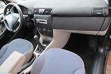 Fiat Stilo SW 1.9 JTD KLIMA TEMPOMAT - náhled 18