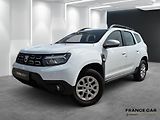 Dacia Duster (2022) 1,3TCe 96 kW Comfort 130 4x2 - náhled 1