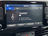Hyundai i30 (2020) 1.6CRDi, ČR, Comfort - náhled 17