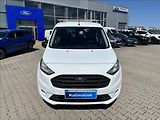 Ford Transit Connect 1,5 Ecoblue 74kW L1 - náhled 8
