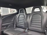 Volkswagen Scirocco 1,9 2.0 TDi, kůže - náhled 10