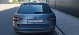 Škoda Superb 1.4TSi, 4x4 volat-608 081 843 - náhled 3