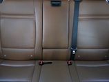 BMW X5 (2007) 3.0d, 4X4, Automat - náhled 10