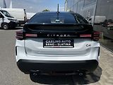 Citroën C4 (2025) PLUS Petrol 130k Automatic  - náhled 4