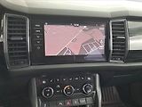 Škoda Kodiaq (2018) Style Plus 2.0 TDI - náhled 17