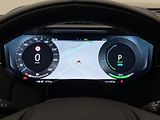 Land Rover Range Rover Sport (2026) P460e DYNAMIC SE AWD AUT  - náhled 32