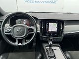 Volvo S90 (2018) D5 AWD R-design Polestar ČR - náhled 15