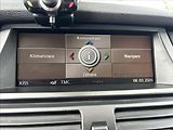 BMW X5 3,0 35d xDrive  původ CZ,2xMaj - náhled 19