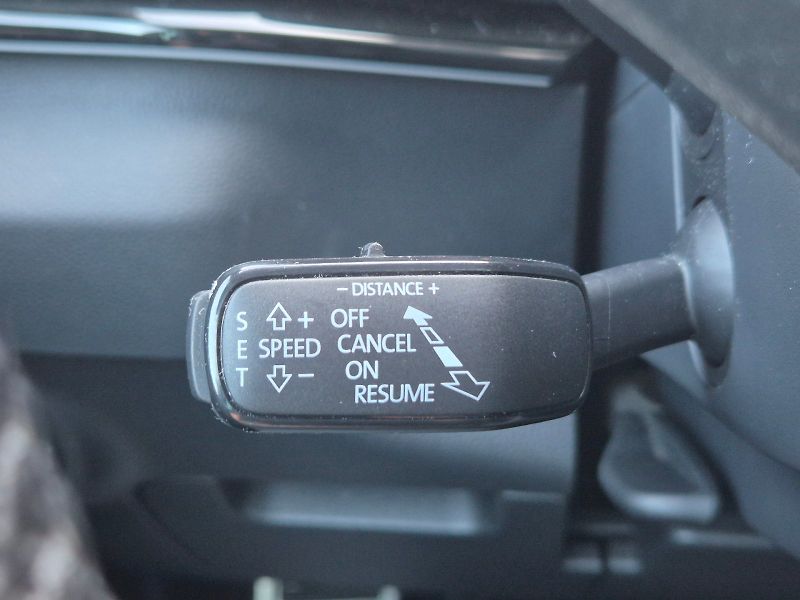 Škoda Karoq (2025) Sportline 1.5TSi 110kW 6°manuá - fotka 24 z 31