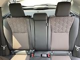 Toyota Yaris Cross 1.5 Hybrid 130 k 2x4 Executive - náhled 12