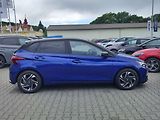 Hyundai i20 1.0 T-GDi/74kW Smart - náhled 3