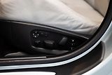 BMW M5 V10/SMG/CarPlay/Kamera - náhled 10