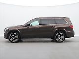 Mercedes-Benz GLS 3,0 350d 190kW AMG 4M CZ DPH - náhled 3