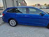Škoda Octavia 2.0TDI 110kW DSG Style, 1.Maj - náhled 41