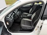 Škoda Rapid 1.0  / 81 kW - náhled 11