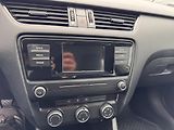 Škoda Octavia III 1.6 TDI, 2016,2.Majitel,ČR - náhled 11