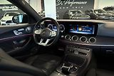 Mercedes-Benz Třídy E (2018) Mercedes-Benz E 53 AMG 4Matic+ - náhled 30