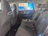 Chery Tiggo 7 PHEV (2026) 1,5 PHEV Family Edition  Famil - náhled 20