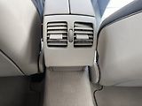 Mercedes-Benz Třídy E (2014) E 250 CDI,150kW,DPH - náhled 29