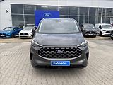 Ford Tourneo Custom 2,0 125kW Titanium X AWD L2 - náhled 8