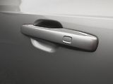 Volvo XC90 (2026) T8 AWD Plug-in DARK ULTRA 7 - náhled 20