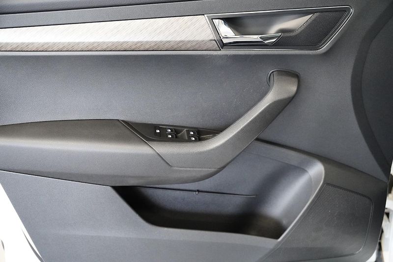 Škoda Karoq - fotka 12 z 30