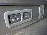 Land Rover Range Rover Velar 3,0 D300 AWD - náhled 17