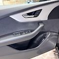 Audi Q8 (2023) Vzduch, Metrix, panorama - náhled 19