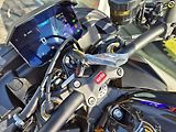 Aprilia Tuono V4 1100 Factory (2026) E5+ - náhled 16