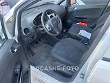 Opel Corsa (2014) 1.0i - náhled 2