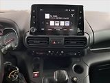 Opel Combo (2020) Enjoy 1.2 Turbo, 5Míst, ČR - náhled 12