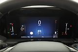 Ford Tourneo Custom (2024) Titanium 2.0 EcoBlue AWD, ČR - náhled 9