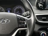 Hyundai Tucson (2020) 1.6 T-GDI 130KW - náhled 10
