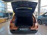 Opel Grandland (2026) Ultimate Hybrid 1,2T 145k AT - náhled 9