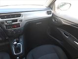 Citroën C-Elysée (2017) 1.2 PureTech, ČR,1.maj - náhled 8