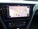 Volkswagen Arteon Shooting Brake 2.0 TDI DSG 4x4 Elegance - náhled 19