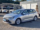 Toyota Corolla 1.8HEV, ČR-1m, ComTech, DPH - náhled 3