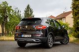 Renault Kadjar - náhled 4