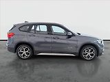 BMW X1 (2017) sDrive18d, Automat, Serv.kniha - náhled 6