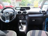 Citroën C3 Picasso (2009) 1,6 HDi - náhled 4