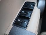 Honda CR-V (2012) 2.2 i-DTEC, 4X4, Xenony - náhled 13