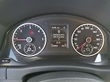 Volkswagen Tiguan (2015) 2,0TDI 130kW DSG ICUP 4x4 1MAJ - náhled 69