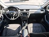 Škoda Rapid (2018) Clever 1,0 TSI 70 Kw - náhled 12