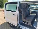 Peugeot Expert (2026)  Polocombi Flexi L3 2.2 MAN6 - náhled 10