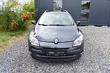 Renault Mégane 1,9 DCi BOSE,96KW,TZ,1M,AKCE - náhled 1