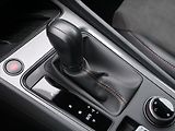 Cupra Ateca 2,0 TSI VZ 221kW 4Drive DPH - náhled 28