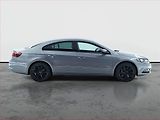 Volkswagen CC (2012) Comfortline 2.0 TDI, Automat - náhled 6